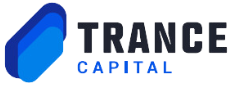 Trance Capital Limited